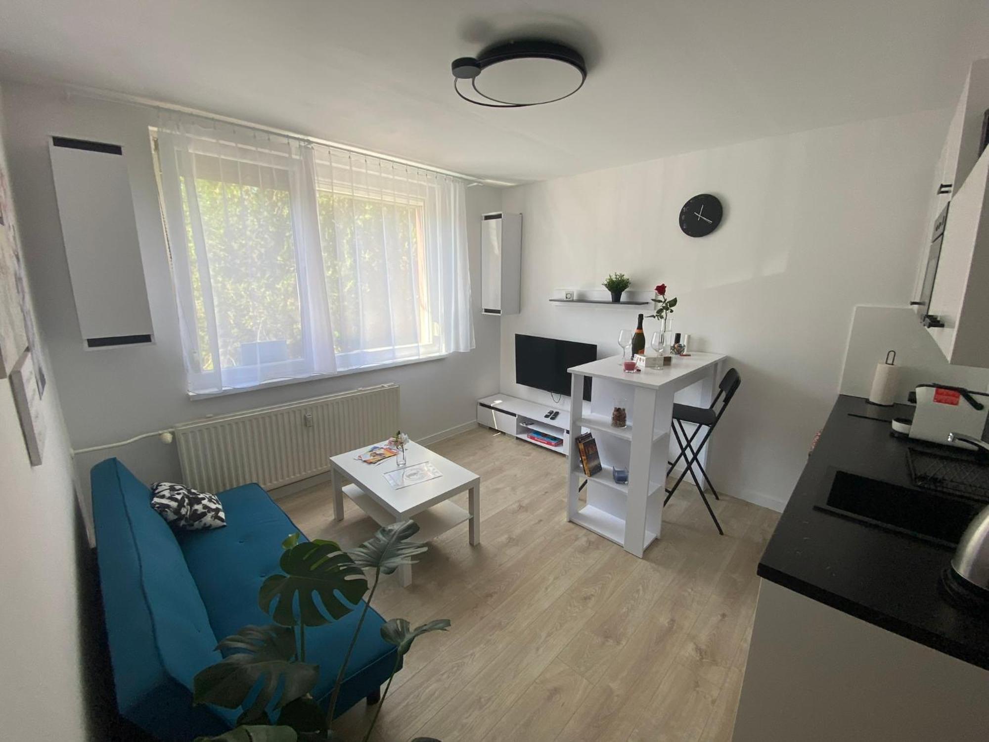 Apartman Kristina Štúrovo Εξωτερικό φωτογραφία
